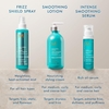 Product Frizz Shield Spray 160ml thumbnail image