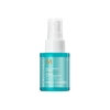 Product Frizz Shield Spray 50ml thumbnail image