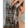 Product Frizz Control Shampoo 250ml thumbnail image