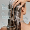 Product Frizz Control Shampoo 70ml thumbnail image