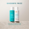 Product Frizz Control Shampoo 70ml thumbnail image