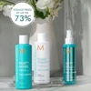 Product Frizz Control Shampoo 70ml thumbnail image