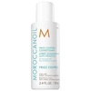 Product Frizz Control Conditioner 70ml thumbnail image