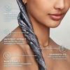 Product Frizz Control Conditioner 70ml thumbnail image