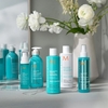 Product Frizz Control Conditioner 70ml thumbnail image