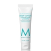 Product Fragrance Originale Body Lotion 30ml thumbnail image