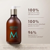 Product Fragrance Originale Body Lotion 30ml thumbnail image