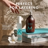 Product Fragrance Originale Body Lotion 30ml thumbnail image
