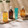 Product Fragrance Originale Body Lotion 30ml thumbnail image