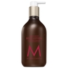 Product Dahlia Rouge Body Lotion 360ml thumbnail image