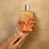 Product Dahlia Rouge Shower Gel 250ml thumbnail image