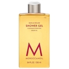 Product Dahlia Rouge Shower Gel 250ml thumbnail image