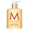 Product Dahlia Rouge Hand Wash 360ml thumbnail image