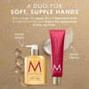 Product Dahlia Rouge Hand Wash 360ml thumbnail image