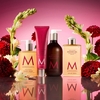 Product Dahlia Rouge Hand Wash 360ml thumbnail image