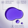 Product Treatment Purple 50ml thumbnail image