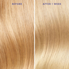 Product Treatment Purple 50ml thumbnail image