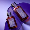 Product Treatment Purple 50ml thumbnail image