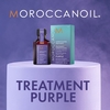 Product Treatment Purple 50ml thumbnail image