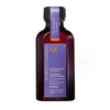 Product Treatment Purple 50ml thumbnail image