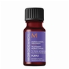 Product Moroccanoil Treatment Purple 10ml - Gift thumbnail image