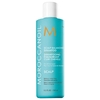 Product Scalp Balancing Shampoo 250ml thumbnail image