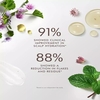 Product Scalp Balancing Shampoo 250ml thumbnail image
