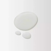 Product Scalp Balancing Shampoo 70ml thumbnail image
