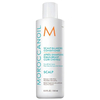 Product Scalp Balancing Conditioner 250ml thumbnail image