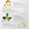 Product Scalp Balancing Conditioner 250ml thumbnail image