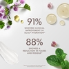 Product Scalp Balancing Conditioner 250ml thumbnail image