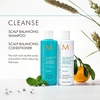Product Scalp Balancing Conditioner 250ml thumbnail image