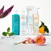 Product Scalp Balancing Conditioner 250ml thumbnail image