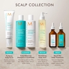 Product Scalp Balancing Conditioner 250ml thumbnail image