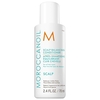 Product Scalp Balancing Conditioner 70ml thumbnail image