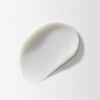 Product Scalp Balancing Conditioner 70ml thumbnail image