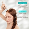 Product Purifying Pre-Wash Scalp Scrub 125ml thumbnail image