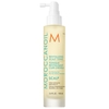 Product Revitalizing Scalp Tonic for Thicker Hair 100ml thumbnail image