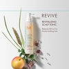 Product Revitalizing Scalp Tonic for Thicker Hair 100ml thumbnail image