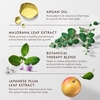 Product Revitalizing Scalp Tonic for Thicker Hair 100ml thumbnail image