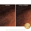 Product Revitalizing Scalp Tonic for Thicker Hair 100ml thumbnail image