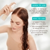 Product Revitalizing Scalp Tonic for Thicker Hair 100ml thumbnail image