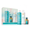 Product Color Care Set thumbnail image