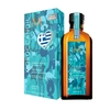 Product Moroccanoil Eurovision 2024 Be An Original Treatment Original 125ml thumbnail image