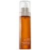 Product Moroccanoil Body Night Serum 50ml thumbnail image
