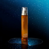 Product Moroccanoil Body Night Serum 50ml thumbnail image