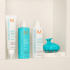 Product Scalp Massage Brush thumbnail image