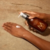 Product Soleil De Tanger Body Lotion 360ml thumbnail image