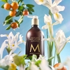 Product Soleil De Tanger Body Lotion 360ml thumbnail image