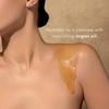 Product Soleil De Tanger Shower Gel 250ml thumbnail image